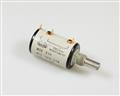 530-5K SPECTROL [2022010555] potentiometer 5 kOhm rotary