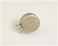 K2.5K3/8X1/4L by PEC picture #2