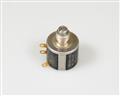 534-9887-10K SPECTROL [2022010579] potentiometer 10 kOhm, 2W multiturn