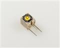 POC66P-1-205M MURATA  potentiometer 2 MOhm trimpot