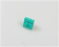 RT22C2P502 WESTON  potentiometer 5 kOhm, 0.75W trimpot