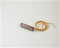 RT11C2L502 DALE [2022010593] potentiometer 5 kOhm, 1W trimpot