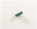 RT22C2P202 VRN  potentiometer 2 kOhm, 500W trimpot