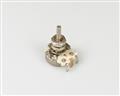 RV5LAYSD253A CTS  potentiometer 25 kOhm, 0.5W rotary