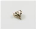 HF20120 CTS  potentiometer 250 kOhm, 0.5W rotary