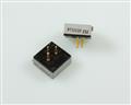 RT22C2P252 SPECTROL  potentiometer 2.5 kOhm, 1W trimpot