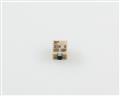 3214W-1-203E Bourns [2022010635] potentiometer 20 kOhm, 0.25W trimpot