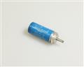 3750S-492-103 Bourns [2022010639] potentiometer 10 kOhm multiturn