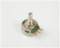 RV4SAYSD251A CLAROSTAT [2022010643] potentiometer 250 Ohm, 2W rv4 rv4saysd series