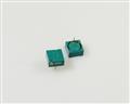 RT24C2P501 AMPHENOL  potentiometer 500 Ohm, 0.75W trimpot