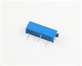 3006P-1-104 byab [2022010656] potentiometer 100 kOhm, 0.75W trimpot