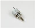 PE30P VISHAY / DALE [2022010657] potentiometer 100 kOhm rotary
