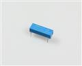 3099P-1-501 byab  potentiometer 500 Ohm, 1W trimpot