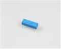 3099P-1-202 byab  potentiometer 2 kOhm, 1W trimpot