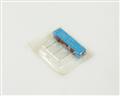 NP103U ALLEN BRADLEY [2022010674] potentiometer 10 kOhm trimpot