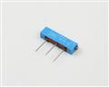 NP503U ALLEN BRADLEY [2022010677] potentiometer 50 kOhm trimpot
