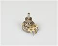 RV5LAYSD504A CTS  potentiometer 500 kOhm, 0.5W rotary