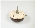 R-1000-100-3/8x5/8-L-S by OHMITE picture #2