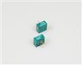 RT24C2P202R AMPHENOL  potentiometer 2 kOhm, 0.75W trimpot