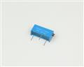 3069P-1-503 Bourns  potentiometer 50 kOhm, 0.75W trimpot