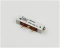 RJ11A504 ALLEN BRADLEY  potentiometer 500 kOhm trimpot