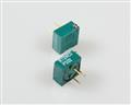 RT24CZP102 AMPHENOL  potentiometer 1 kOhm, 0.75W trimpot