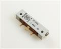 RJ11AS105U ALLEN BRADLEY  potentiometer 1 MOhm trimpot