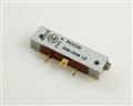 RJ11A503 ALLEN BRADLEY  potentiometer 50 kOhm trimpot