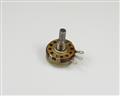 RV4ATFD205E ALLEN BRADLEY [2022010713] potentiometer 2 MOhm, 2W rotary