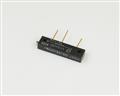 1202Y200RJ by VISHAY picture #2