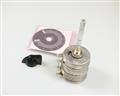 T4 MALLORY [2022010721] potentiometer 4 Ohm, 4W rotary