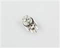 3359W-1-221 Bourns  potentiometer 220 Ohm, 0.5W trimpot