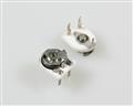 3359P-1-221 Bourns  potentiometer 220 Ohm, 0.5W trimpot