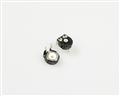 PT10MV10106A2020 PIHER  potentiometer 10 MOhm thumbwheel