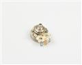 RV5NAXSL102B CTS  potentiometer 1 kOhm, 0.5W rotary