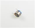 P8PX473KB25 VISHAY [2022010742] potentiometer 47 kOhm, 0.5W trimpot