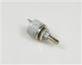 PE30LFD101KAB VISHAY / DALE [2022010743] potentiometer 100 Ohm, 3W rotary