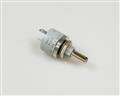 PE30LFD2K2KAB VISHAY / DALE [2022010744] potentiometer 2.2 kOhm, 3W rotary