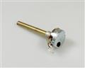 U18 MALLORY [2022010757] potentiometer 10 kOhm rotary