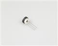 91BR-10K BI-TECH [2022010762] potentiometer 10 kOhm trimpot