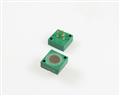 RJ22CP104 IRC  potentiometer 100 kOhm trimpot