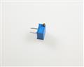 3299P-1-204 Bourns [2022010776] potentiometer 200 kOhm, 0.5W trimpot