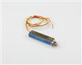 3057L-ET2-203M Bourns [2022010779] potentiometer 20 kOhm trimpot