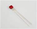RT27C2X101 TECHNO [2022010783] potentiometer 100 Ohm trimpot