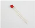 RT27C2X102 TECHNO [2022010784] potentiometer 1 kOhm trimpot
