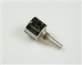 534-407-501 SPECTROL [2022010794] potentiometer 500 Ohm rotary