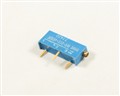 3005P-D72-501 Bourns [2022010796] potentiometer 500 Ohm trimpot