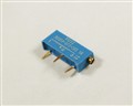 3005P-D72-502 Bourns [2022010797] potentiometer 5 kOhm trimpot