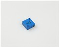 RT22C2P502 Bourns  potentiometer 5 kOhm, 0.75W trimpot