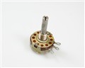 RV4ATSG505A ALLEN BRADLEY [2022010821] potentiometer 5 MOhm, 2W rotary